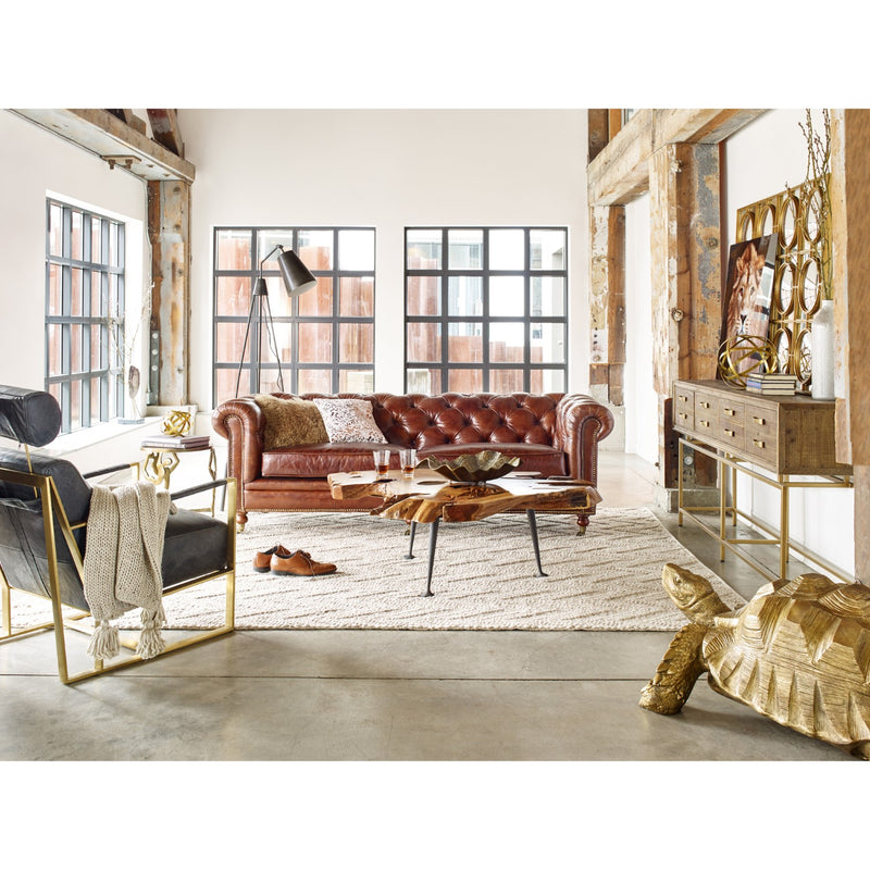 media image for Birmingham Sofas 23 245