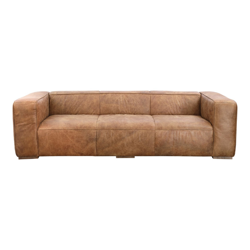 media image for Bolton Sofas 3 258