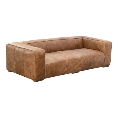 product image for Bolton Sofas 5 86