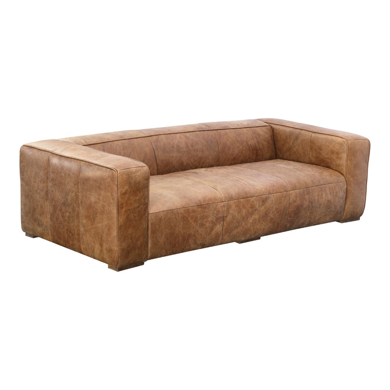 media image for Bolton Sofas 5 274