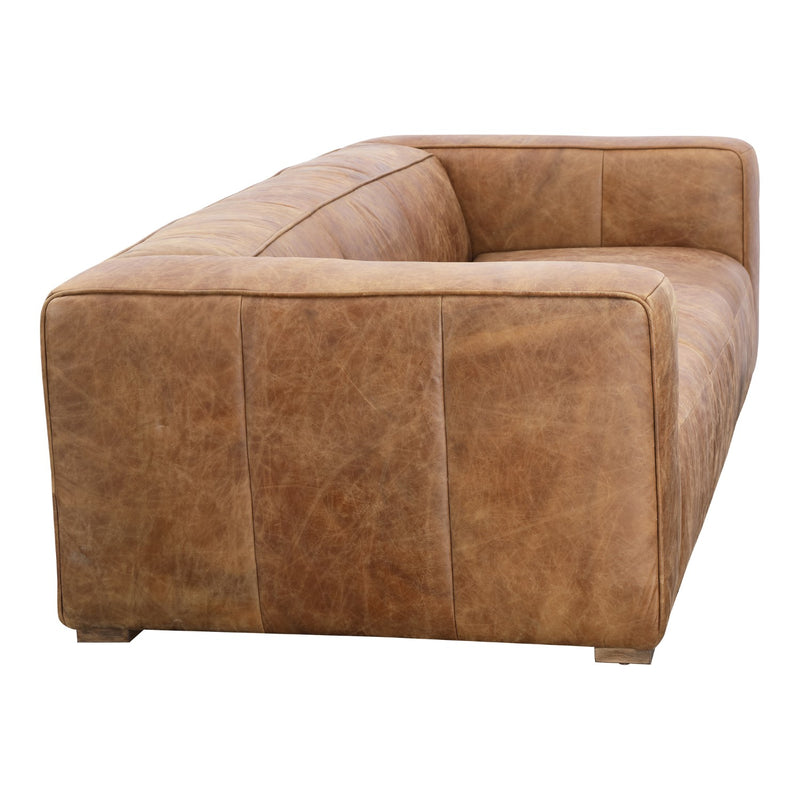 media image for Bolton Sofas 7 258