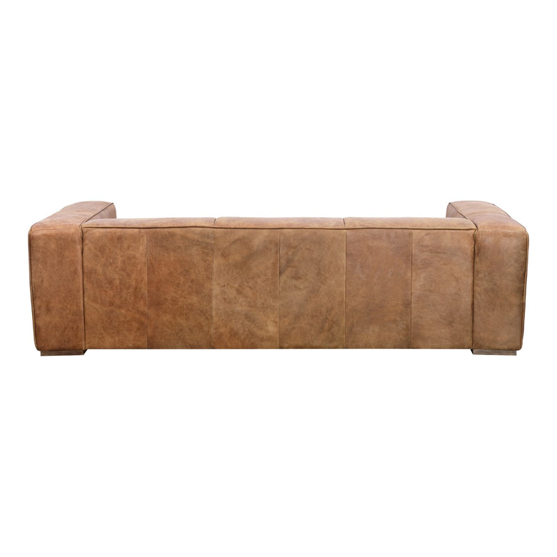 media image for Bolton Sofas 9 255