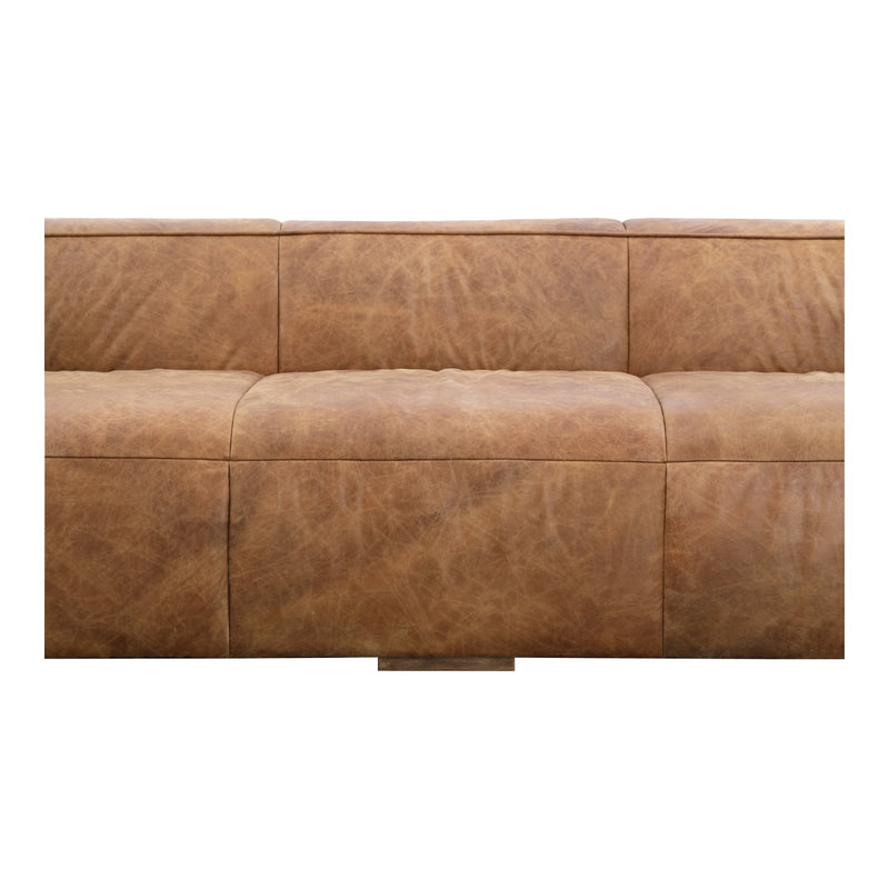 media image for Bolton Sofas 11 256