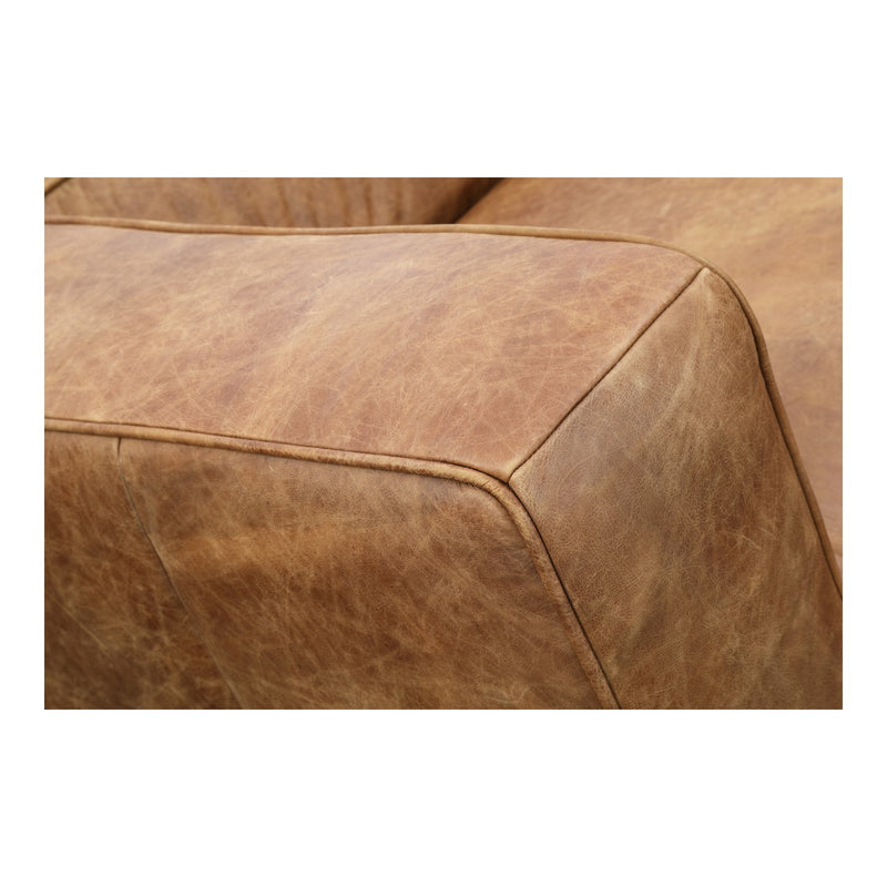 media image for Bolton Sofas 13 294