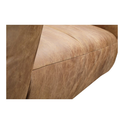 product image for Bolton Sofas 15 30