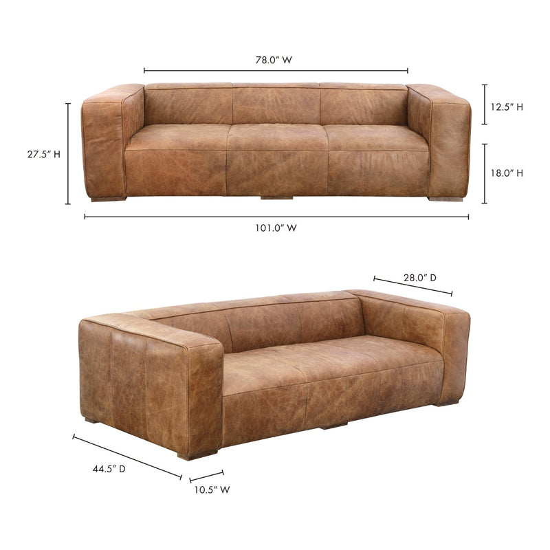 media image for Bolton Sofas 23 286