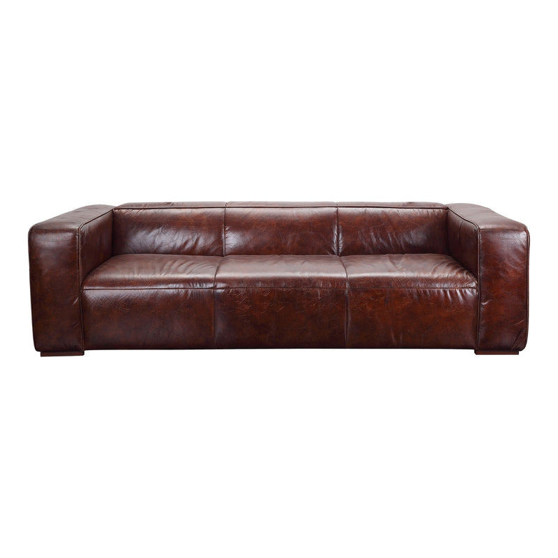 media image for Bolton Sofas 4 255