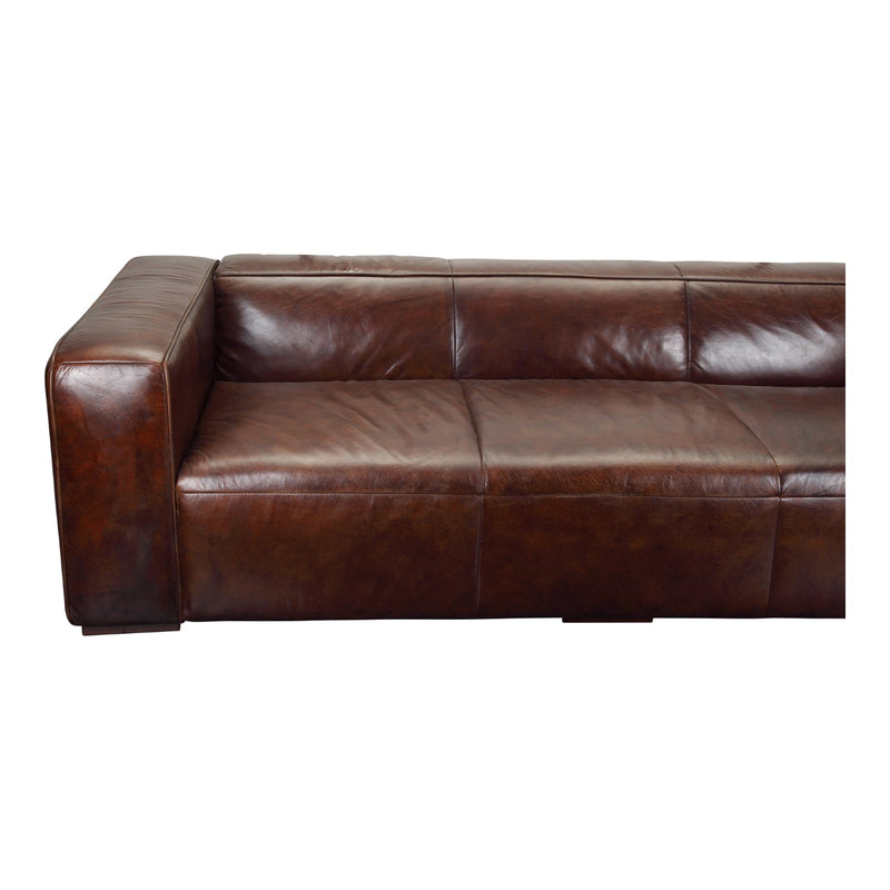 media image for Bolton Sofas 6 244