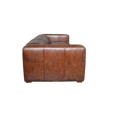 product image for Bolton Sofas 8 50