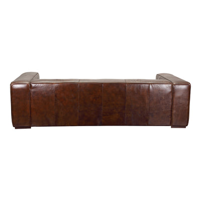 product image for Bolton Sofas 10 15