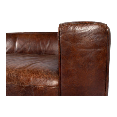 product image for Bolton Sofas 12 46