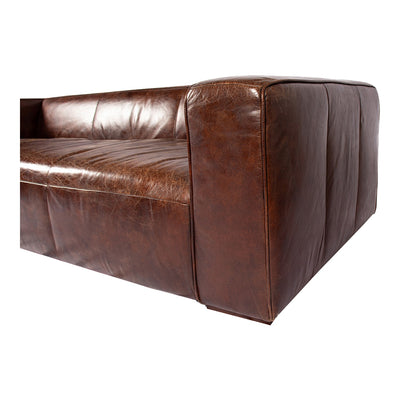 product image for Bolton Sofas 17 4