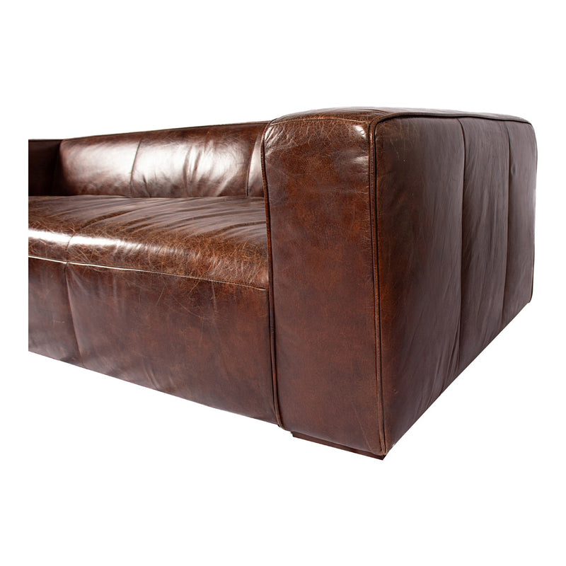 media image for Bolton Sofas 17 228