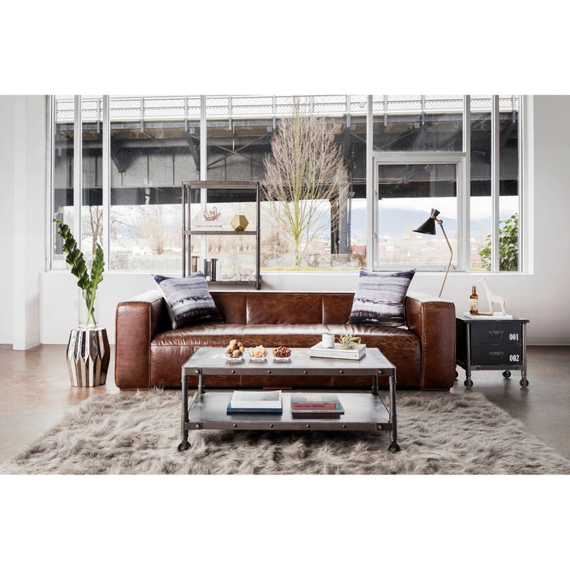 media image for Bolton Sofas 21 268