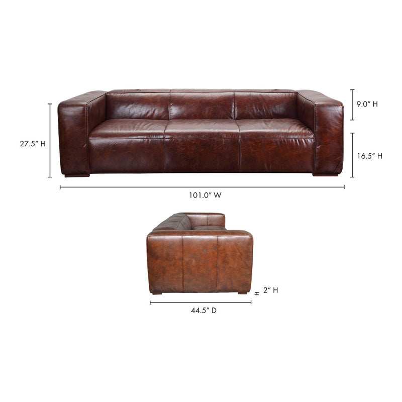 media image for Bolton Sofas 24 232