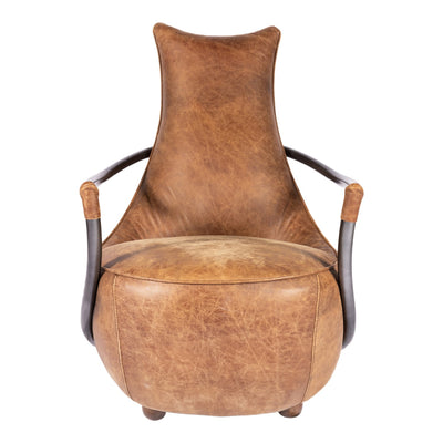 product image for Carlisle Occasional Chairs 3 66