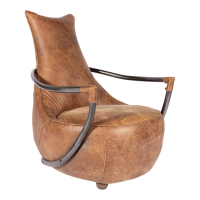 product image for Carlisle Occasional Chairs 5 41