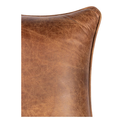 product image for Carlisle Occasional Chairs 14 36