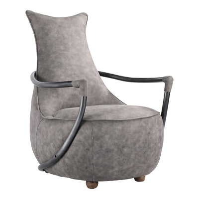 product image of Carlisle Occasional Chairs 4 562