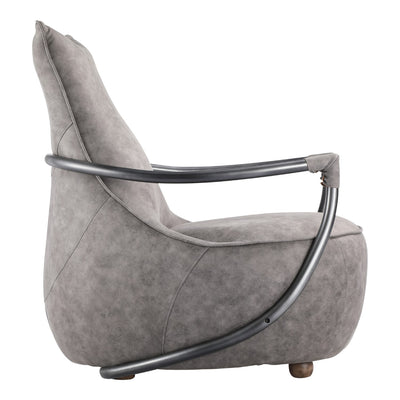 product image for Carlisle Occasional Chairs 6 31