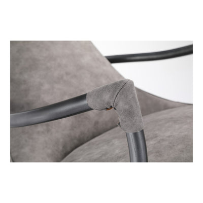 product image for Carlisle Occasional Chairs 10 92