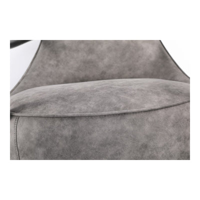 product image for Carlisle Occasional Chairs 12 46