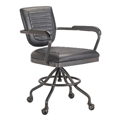 product image of Foster Office Chairs 3 573