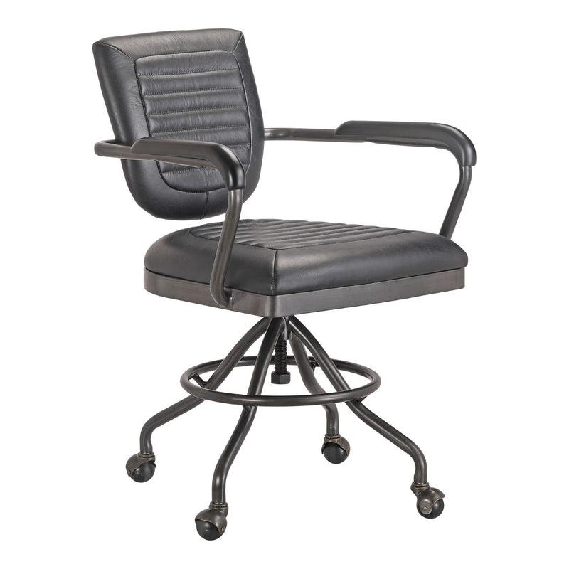 media image for Foster Office Chairs 3 236