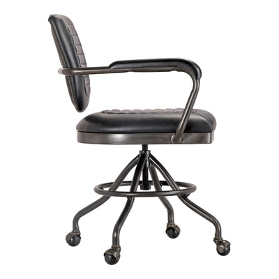 product image for Foster Office Chairs 5 56