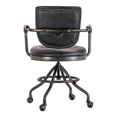 product image for Foster Office Chairs 7 73