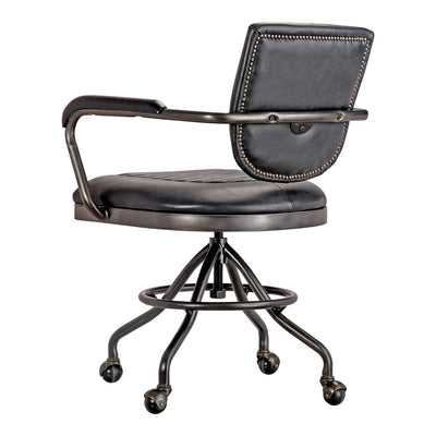 product image for Foster Office Chairs 9 80