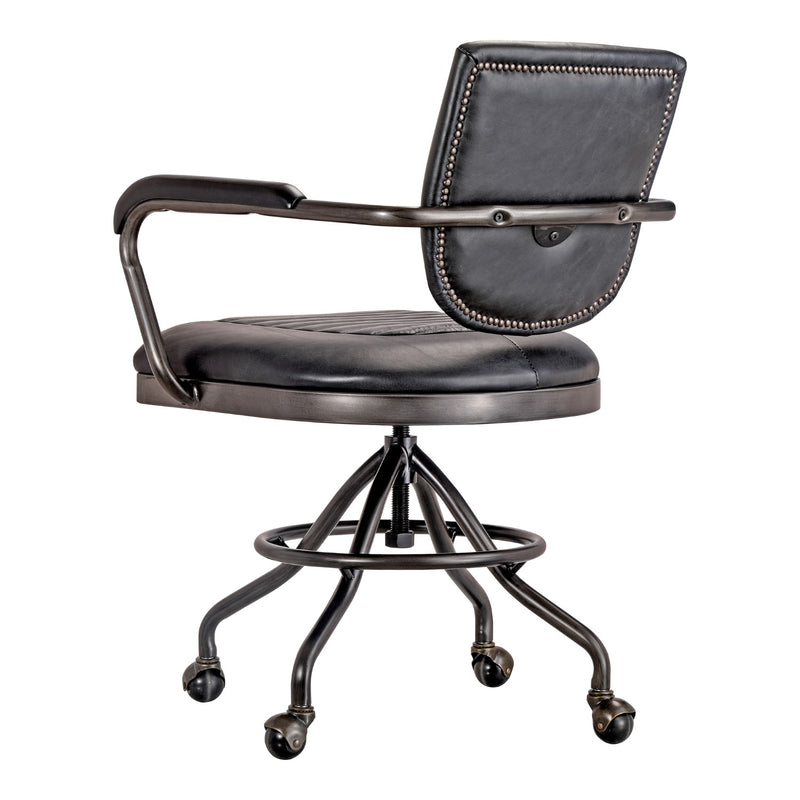 media image for Foster Office Chairs 9 285