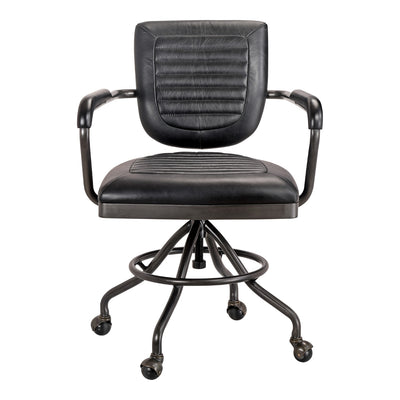 product image for Foster Office Chairs 1 64