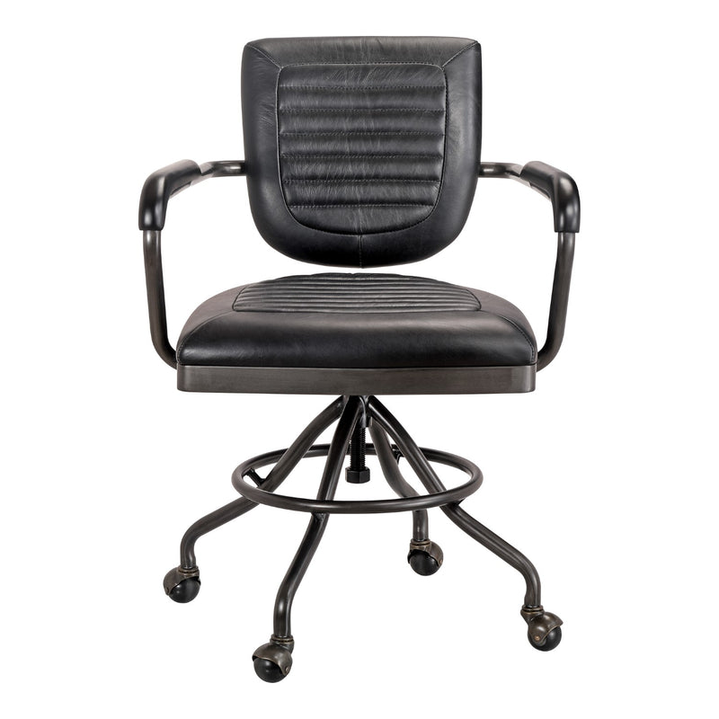 media image for Foster Office Chairs 1 299