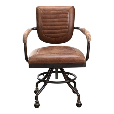 product image for Foster Office Chairs 4 30