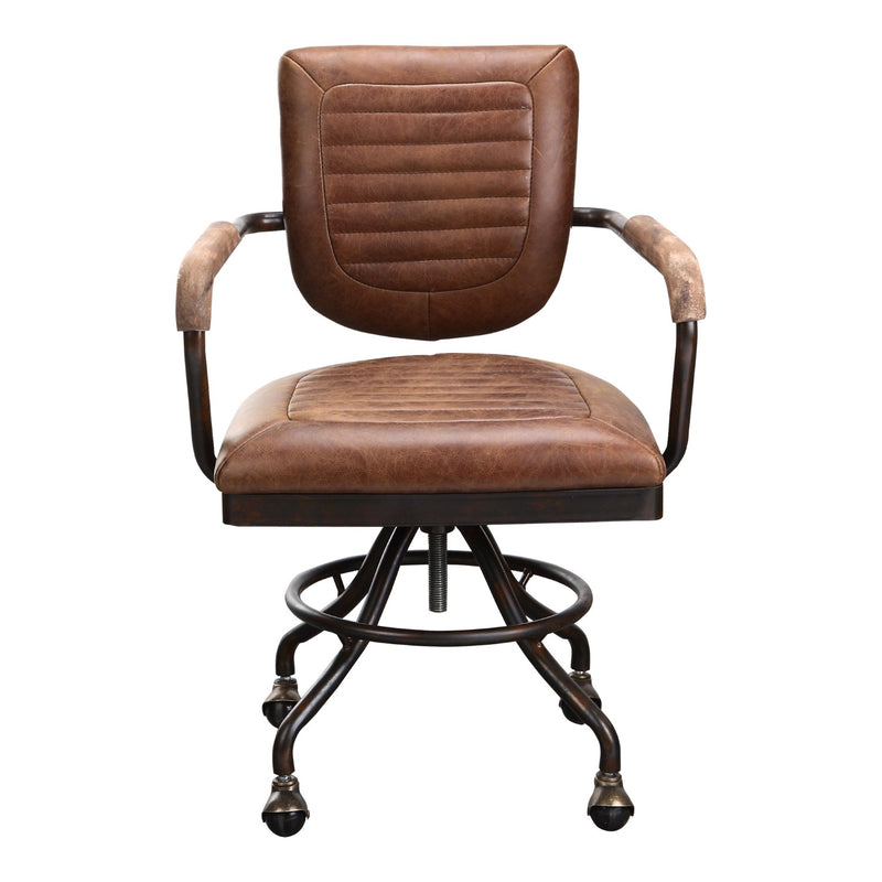 media image for Foster Office Chairs 4 239