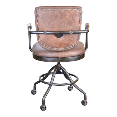 product image for Foster Office Chairs 6 14