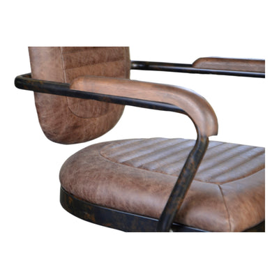 product image for Foster Office Chairs 8 8