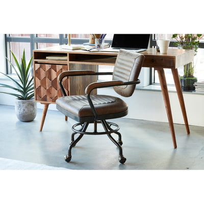 product image for Foster Office Chairs 15 68