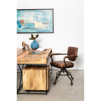 product image for Foster Office Chairs 17 25