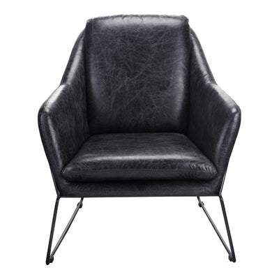 product image for Greer Occasional Chairs 7 26