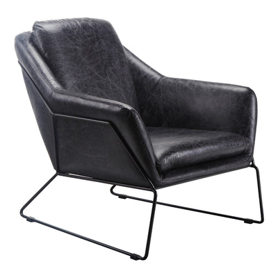 product image for Greer Occasional Chairs 10 86