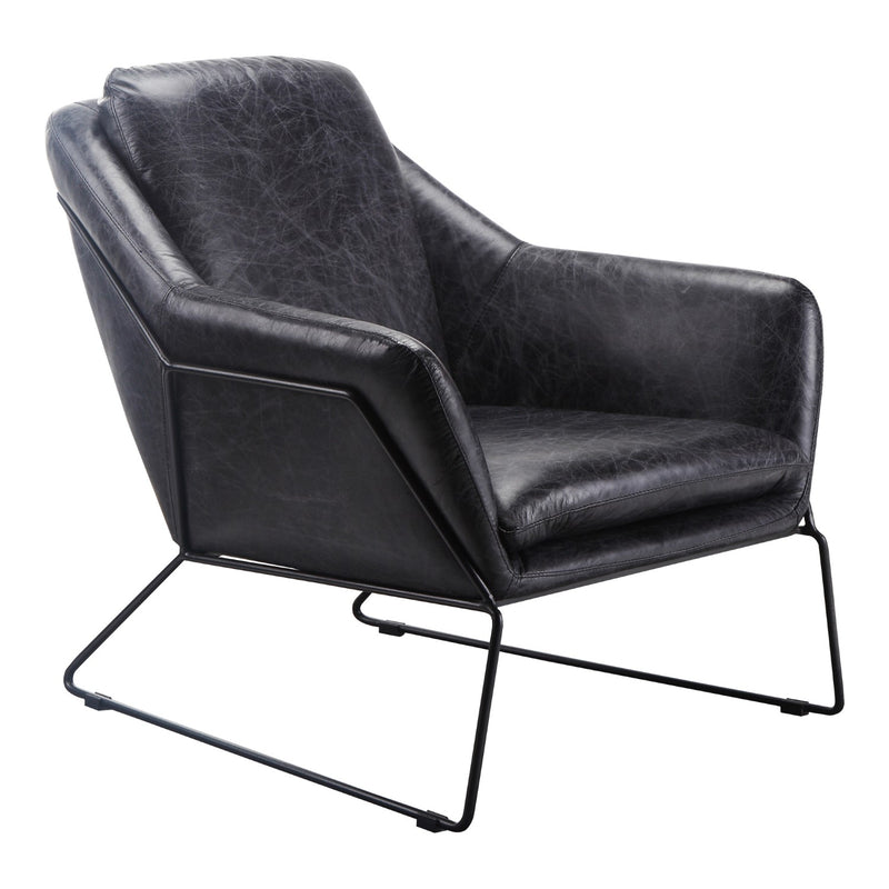 media image for Greer Occasional Chairs 10 257