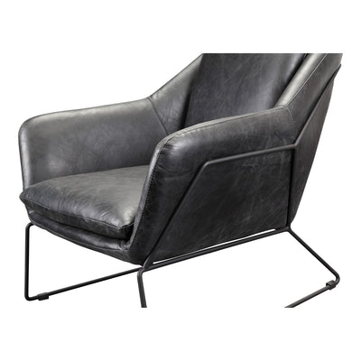 product image for Greer Occasional Chairs 16 94