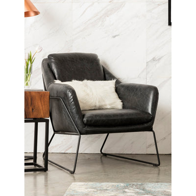 product image for Greer Occasional Chairs 20 27