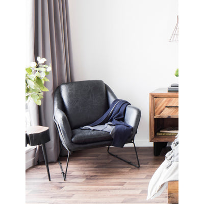 product image for Greer Occasional Chairs 23 8