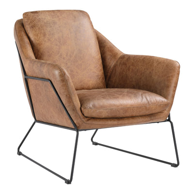 product image for Greer Occasional Chairs 5 77