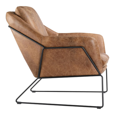 product image for Greer Occasional Chairs 8 14