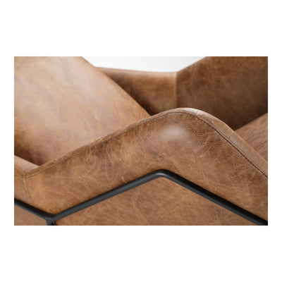 product image for Greer Occasional Chairs 14 93