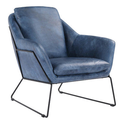 product image for Greer Occasional Chairs 6 42